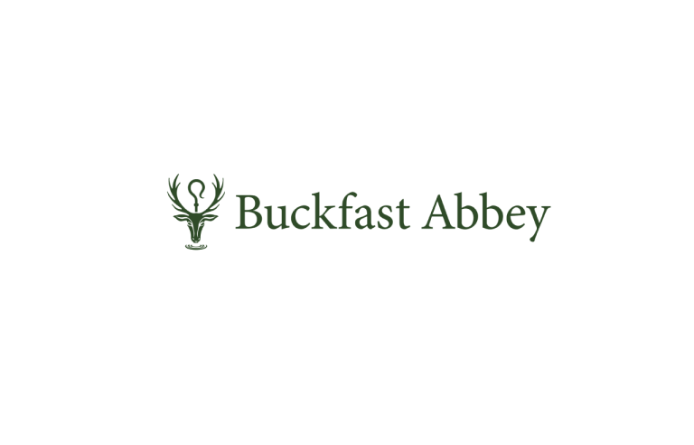 BUCKFAST logo 1 768x492