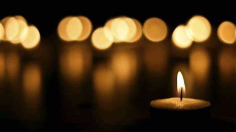 candles05 768x432