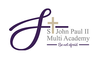 st john Paul II multi academy Birmingham