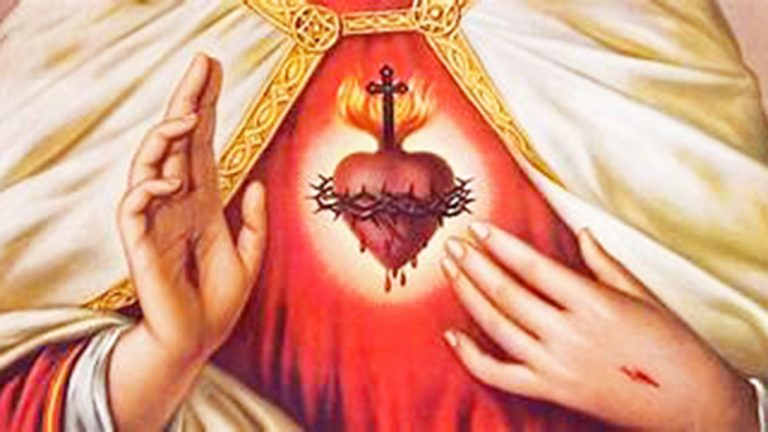 sacred heart 1 768x432