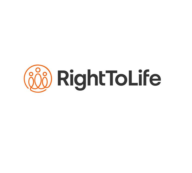 Right To Life UK Logo 1 scaled 1 1 768x691