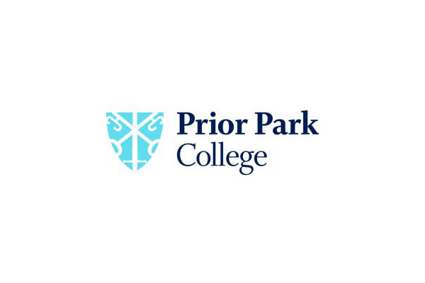PriorPark Header logo cropped 300x201 1