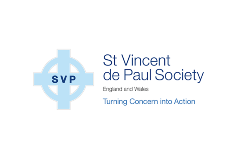 SVP logo 2 768x512