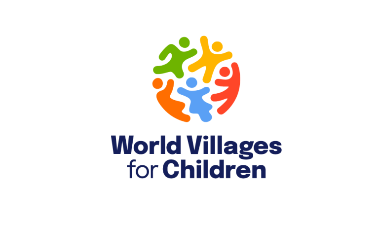 world villages logo 768x458