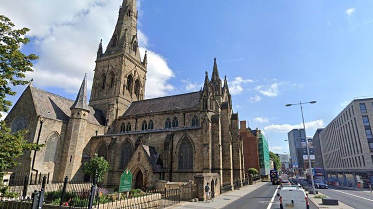 salford cathedral 768x432