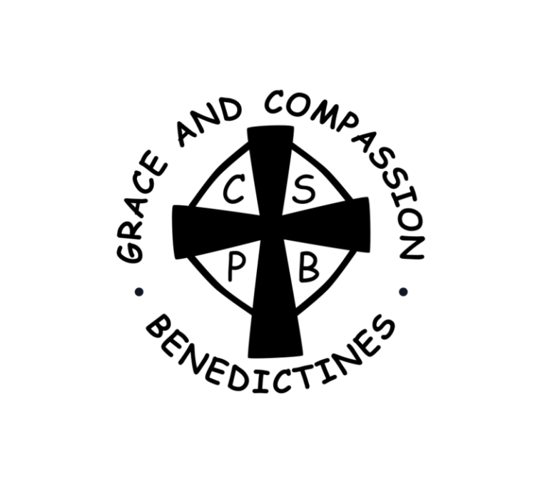 GCB Logo Wide 1870px 1 768x672