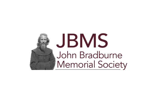 JBMS logo stacked 1