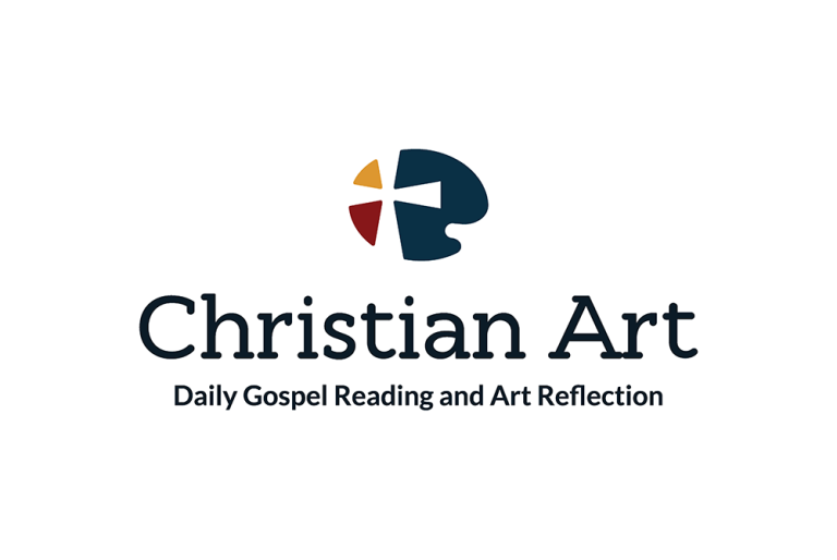 Christian Art Logo reduced 1 768x514