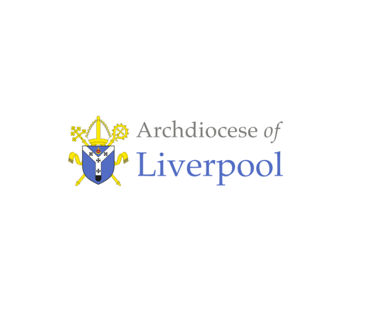 archdiocese of liverpool logo 1 768x637