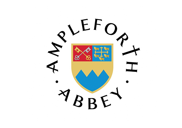 ampleforthabbey logo copy