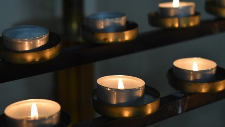 candles 1 2 768x432