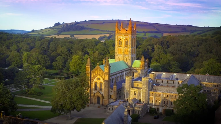 buckfast handout 768x432