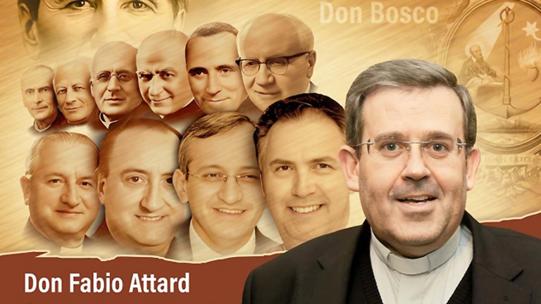 fabio attard salesians handout 768x432
