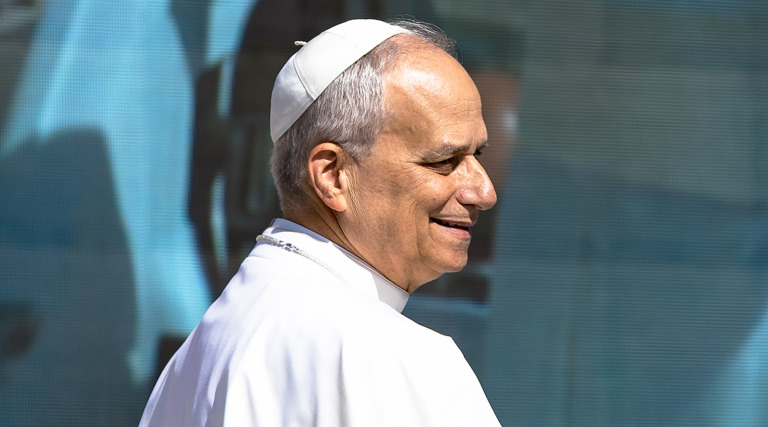 s 2678557545 pope Leo 768x427