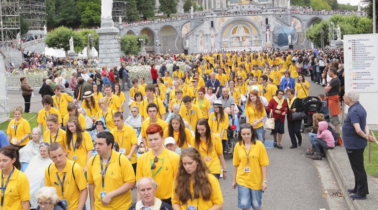 Liverpool lourdes pilgrimage flikr 768x427