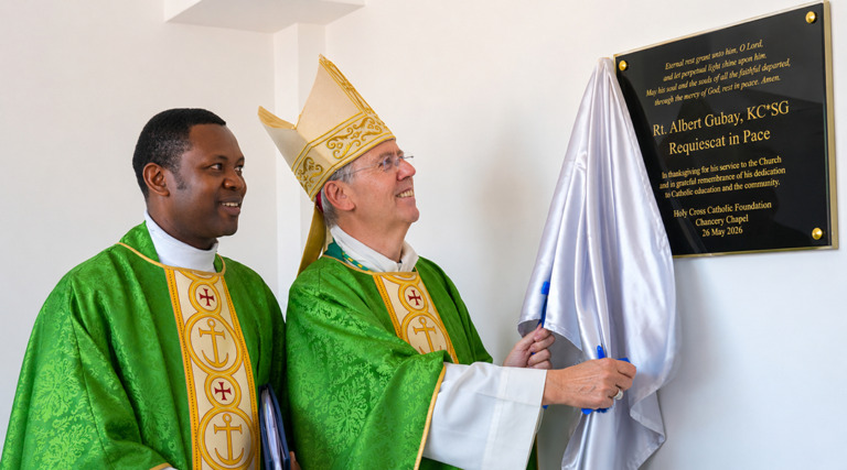 diocese of plymouth hudson community hub GC 768x427