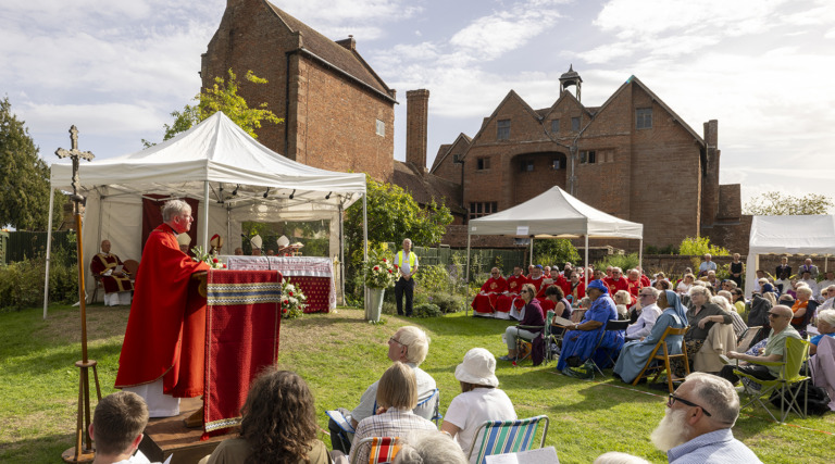2026 Birmingham Harvington CON MCHUGH 768x427