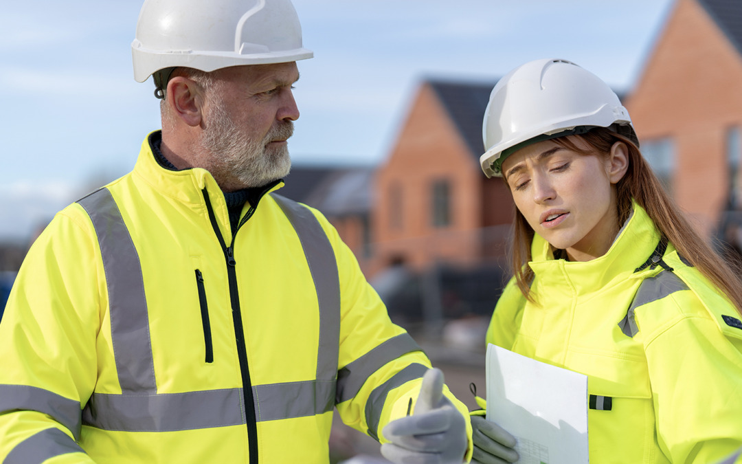 ECUMENICAL: Church of England plans to create 2000 affordable homes